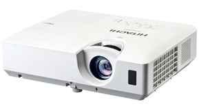 Máy chiếu HITACHI ED-27X